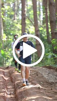 BIB:  <button type="button" onclick="openModal(26569655)" class="btn btn-primary btn-sm float-right" data-toggle="modal" data-target=".modal-high-quality">
                <i class="fa fa-download"></i> Download
                </button>